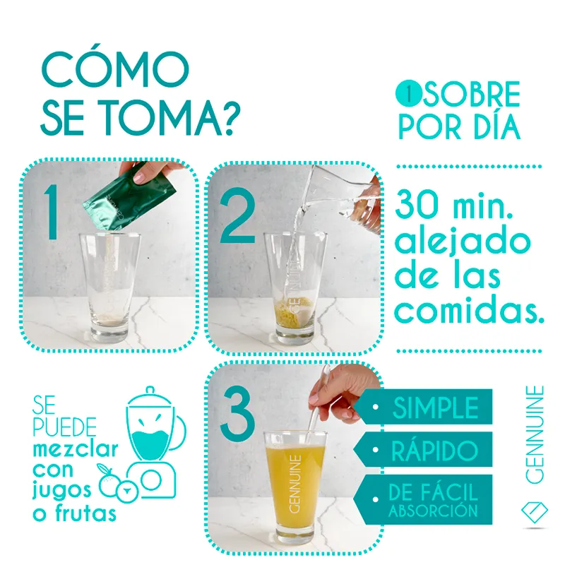 Image miniatura de Colageno-Hidrolizado-Fit-Premium-Sabor-Pomelo-Gennuine-15-sobres-46824.webp