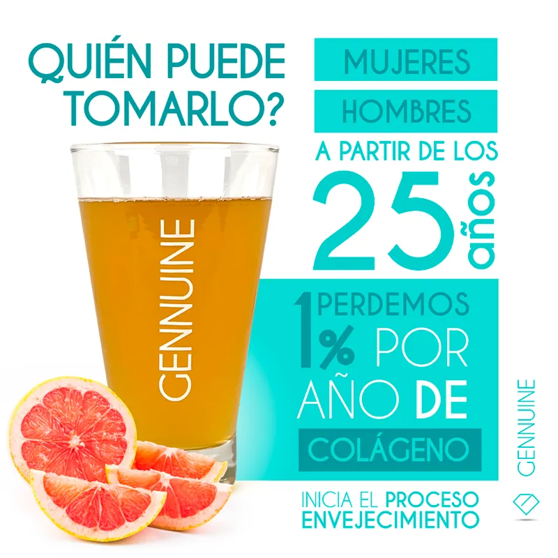 Image miniatura de Colageno-Hidrolizado-Fit-Premium-Sabor-Pomelo-Gennuine-15-sobres-46825.webp