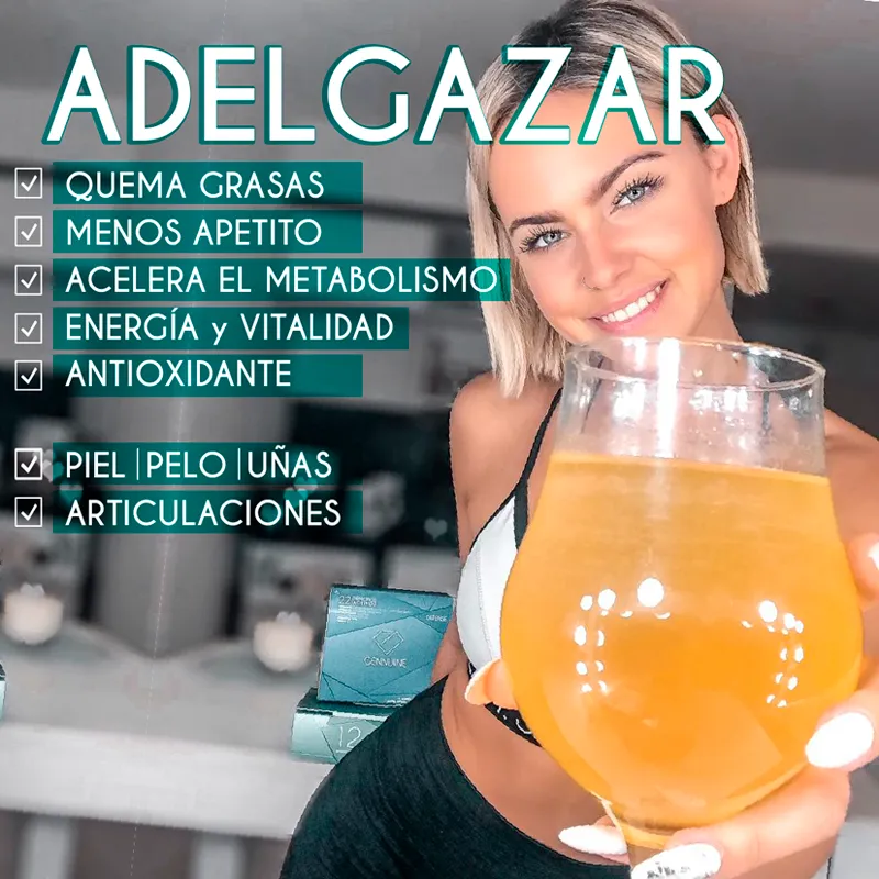 Image miniatura de Colageno-Hidrolizado-Fit-Premium-Sabor-Pomelo-Gennuine-15-sobres-46828.webp