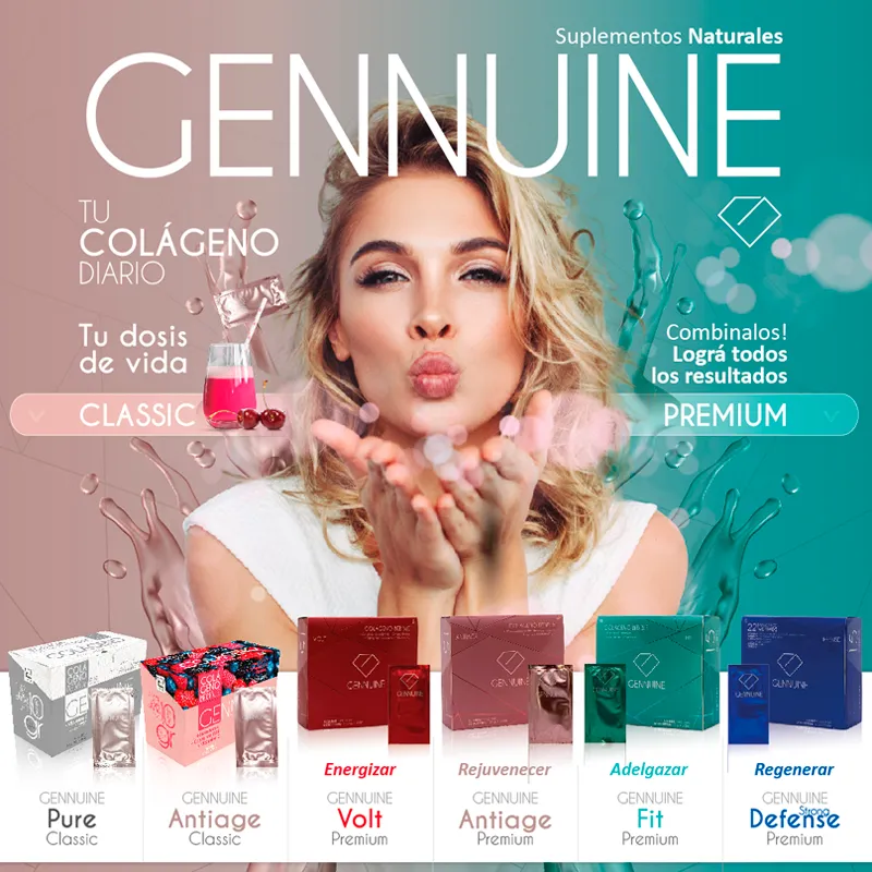 Image miniatura de Colageno-Hidrolizado-Premium-Sabor-Cereza-Antiage-Gennuine-15-sobres-46798.webp