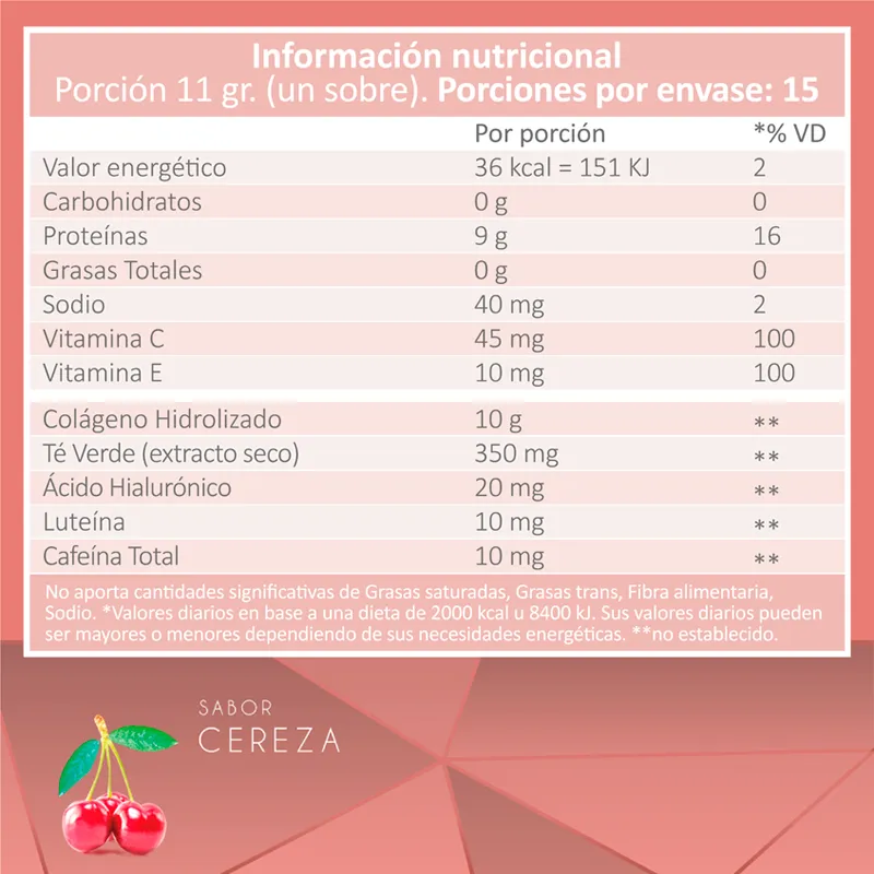 Image miniatura de Colageno-Hidrolizado-Premium-Sabor-Cereza-Antiage-Gennuine-15-sobres-46800.webp