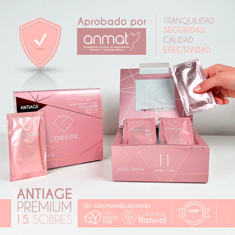 Image miniatura de Colageno-Hidrolizado-Premium-Sabor-Cereza-Antiage-Gennuine-15-sobres-46802.webp