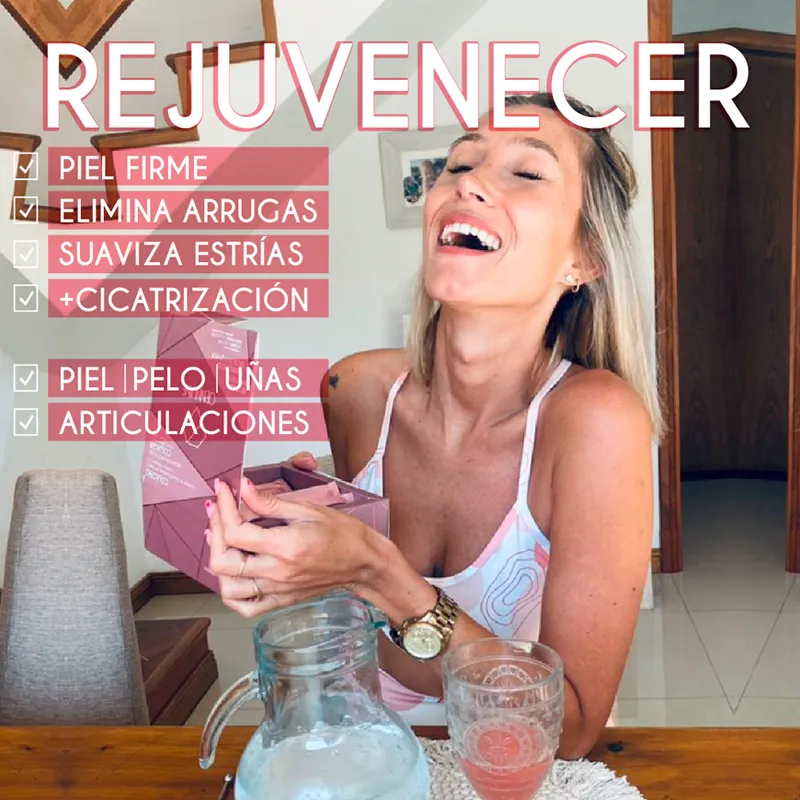 Image miniatura de Colageno-Hidrolizado-Premium-Sabor-Cereza-Antiage-Gennuine-15-sobres-46807.webp