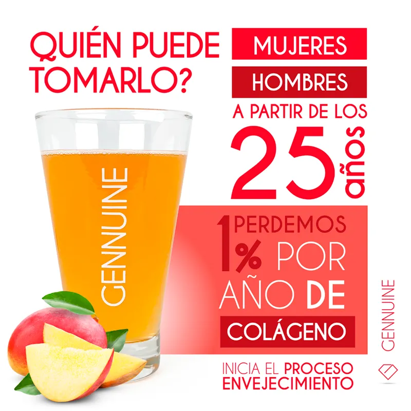 Image miniatura de Colageno-Hidrolizado-Volt-Premium-Sabor-Mango-Antiage-Gennuine-15-sobres-46813.webp