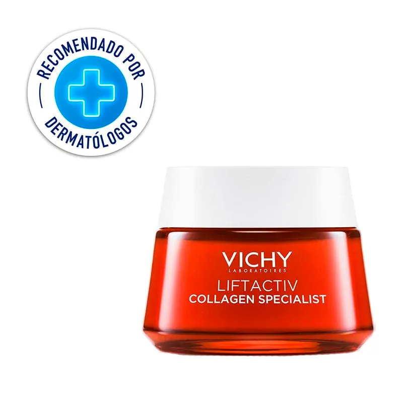 Colageno Liftactiv Specialist Vichy - 50mL