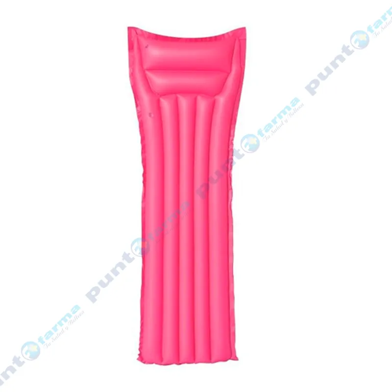 Image miniatura de Colchon-Inflable-Matte-Bestway-2--36369.webp