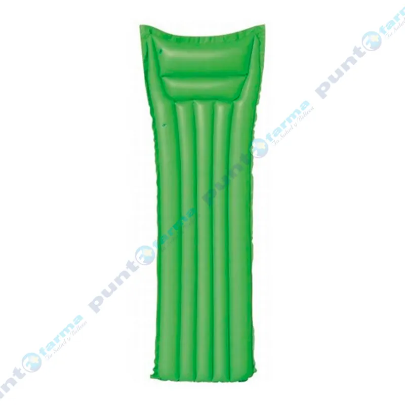 Image miniatura de Colchon-Inflable-Matte-Bestway-2--36372.webp