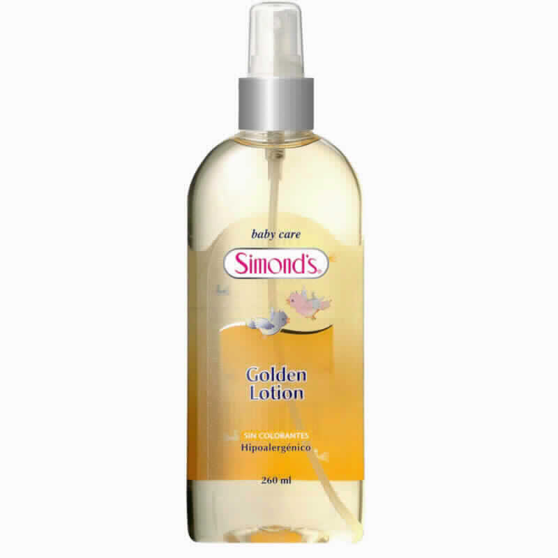 Image miniatura de Colonia-Golden-Sin-Colorantes-Simonds-125-mL-7055.jpg