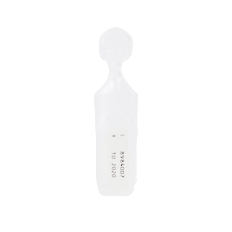 Salbutamol 0 5 precio