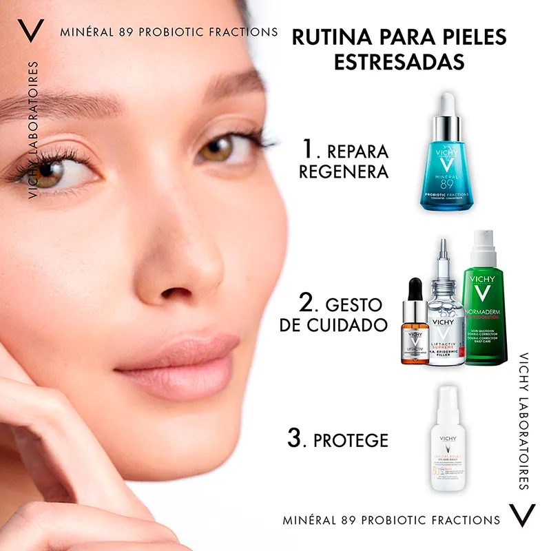 Image miniatura de Concentrado-Probiotic-Factions-Mineral-89-Vichy-30-mL-49124.webp