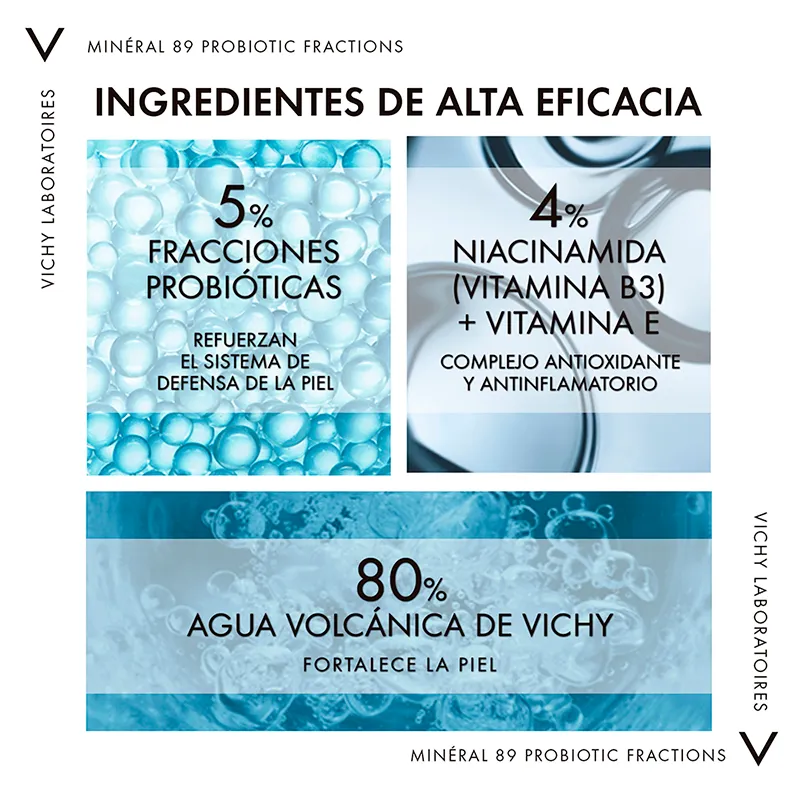 Image miniatura de Concentrado-Probiotic-Factions-Mineral-89-Vichy-30-mL-49125.webp