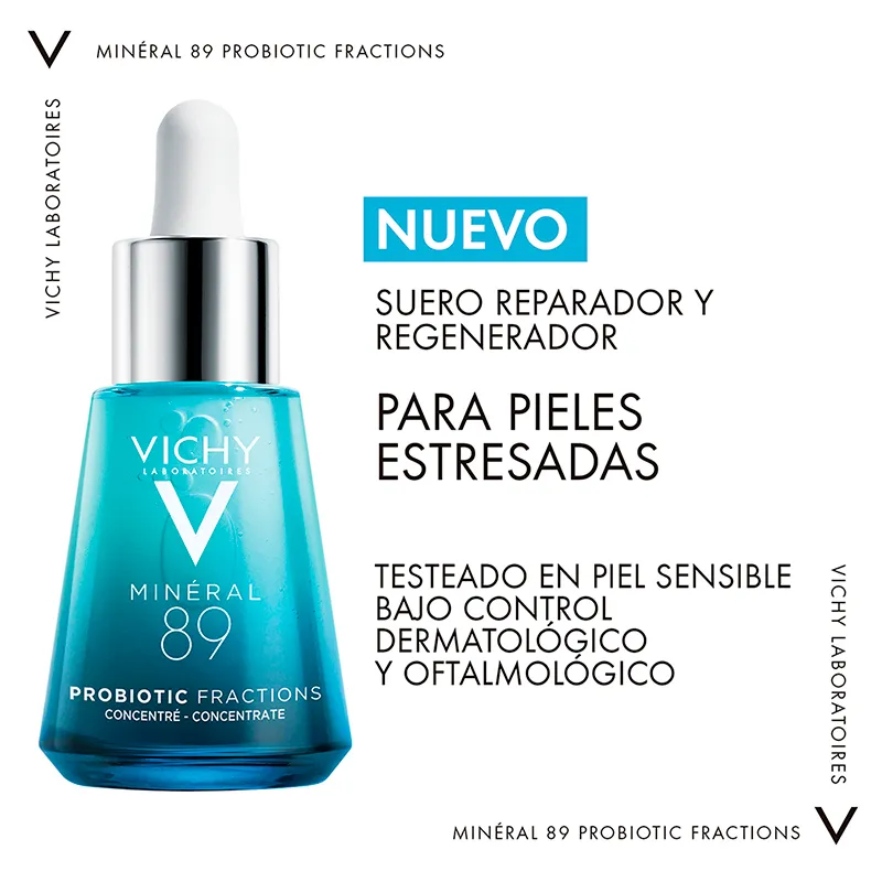 Image miniatura de Concentrado-Probiotic-Factions-Mineral-89-Vichy-30-mL-49127.webp
