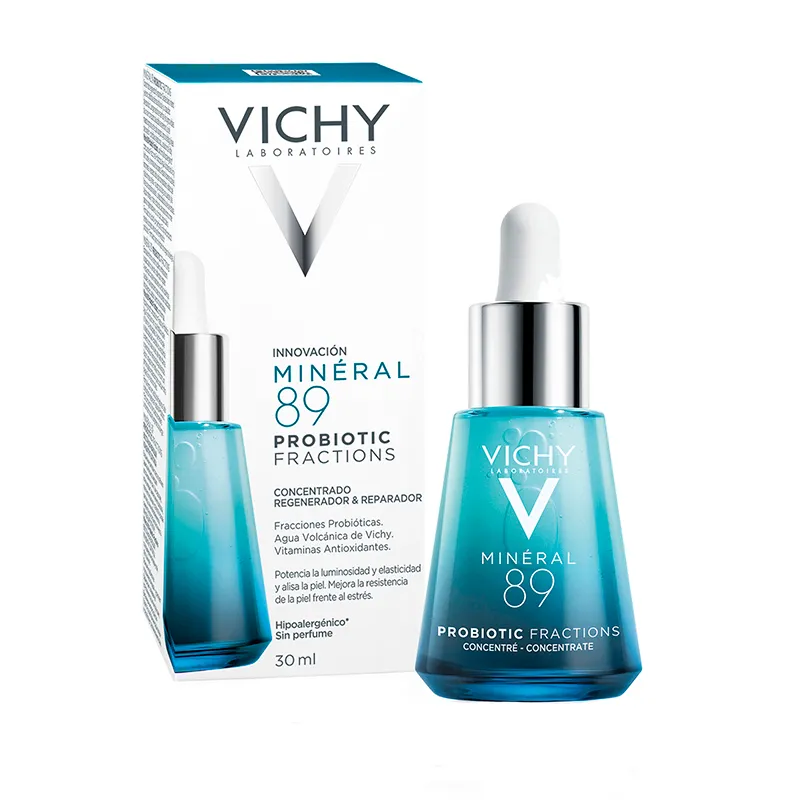 Image miniatura de Concentrado-Probiotic-Factions-Mineral-89-Vichy-30-mL-49128.webp