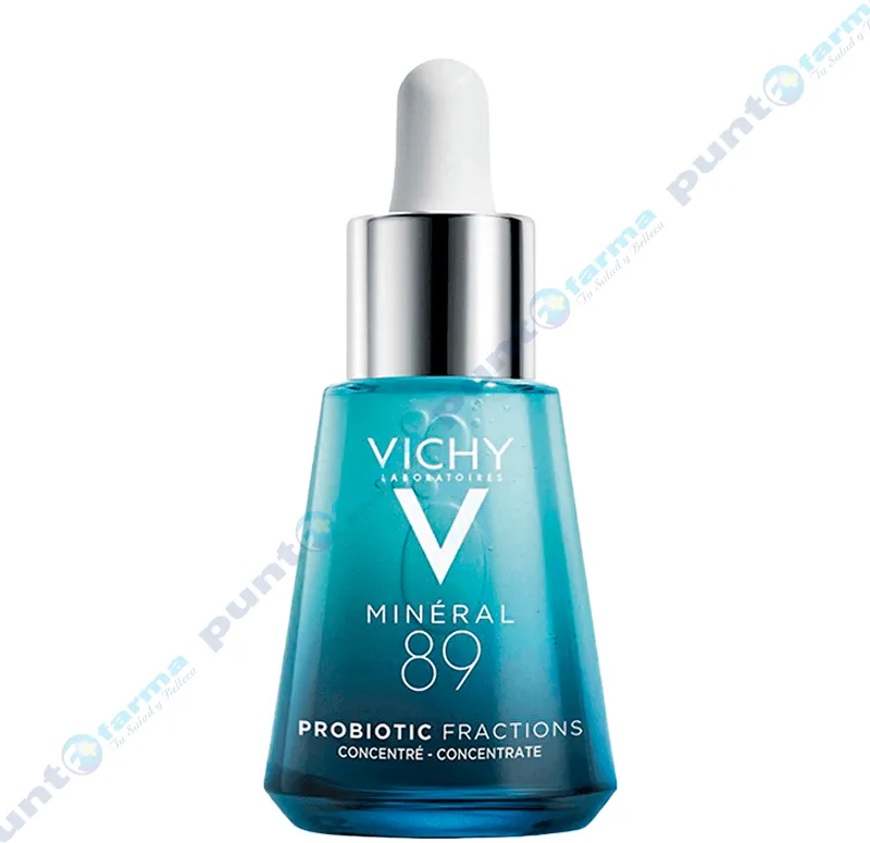 Image miniatura de Concentrado-Probiotic-Factions-Mineral-89-Vichy-30-mL-49129.webp