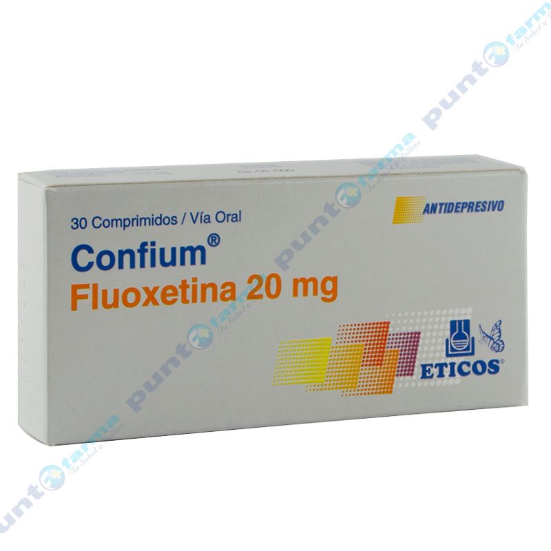 Sonata Capsulas