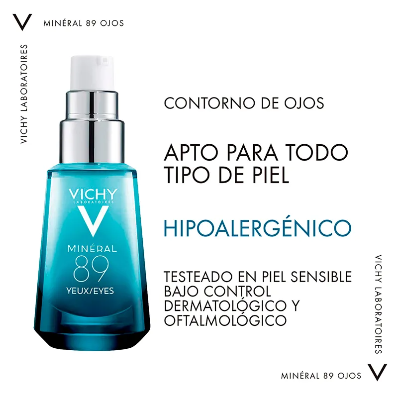 Image miniatura de Contorno-de-Ojos-Mineral-89-Vichy-15-mL-49071.webp