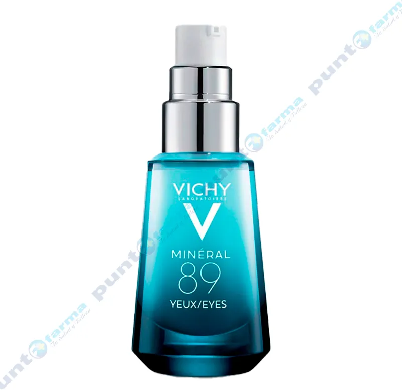 Image miniatura de Contorno-de-Ojos-Mineral-89-Vichy-15-mL-49073.webp