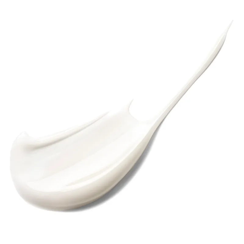 Image miniatura de Corrector-Effaclar-Duo-SPF-30-La-Roche-Posay-40-mL-48739.webp