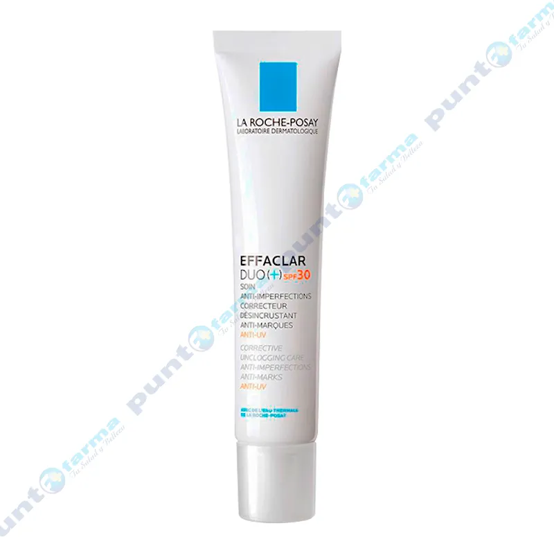 Image miniatura de Corrector-Effaclar-Duo-SPF-30-La-Roche-Posay-40-mL-48742.webp