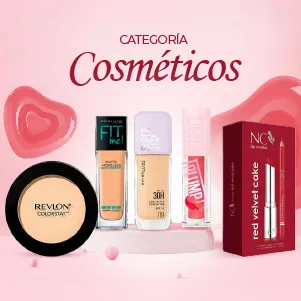 https://www.puntofarma.com.py/imagenes/public/images/Cosmeticos--maquillajes-102730-web.webp