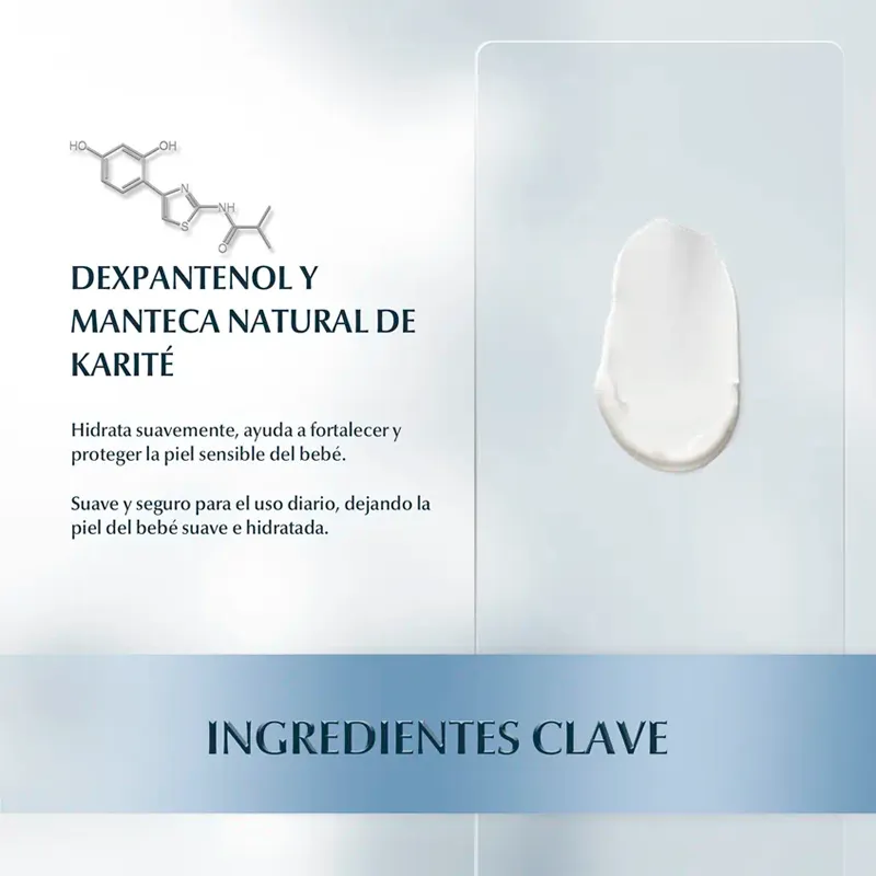 Image miniatura de Crema-Corporal-Baby-Eucerin-400-mL-50872.webp