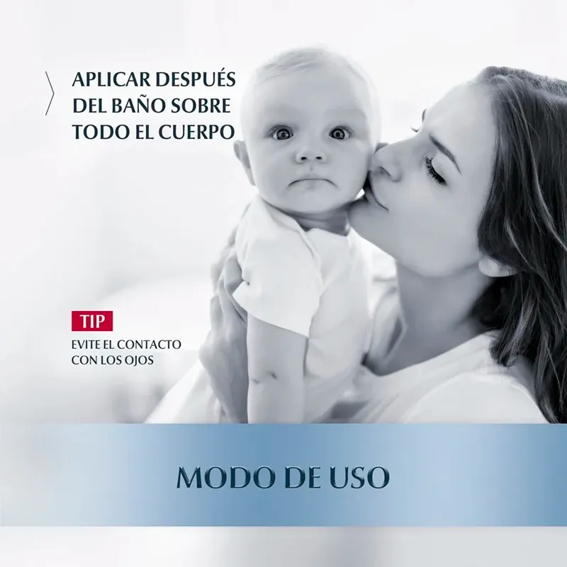 Image miniatura de Crema-Corporal-Baby-Eucerin-400-mL-50873.webp