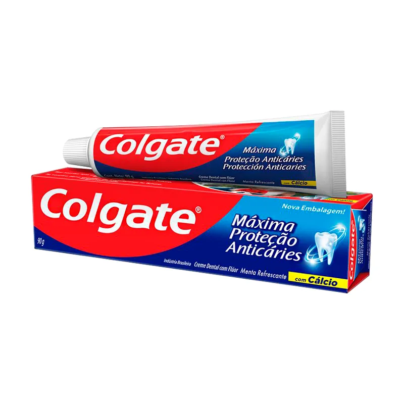 Image miniatura de Crema-Dental-Menta-Refresca-Colgate-90-g-45107.webp