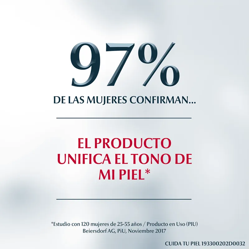 Image miniatura de Crema-Dia-Antipigmento-SPF30-Eucerin-50-mL-50919.webp