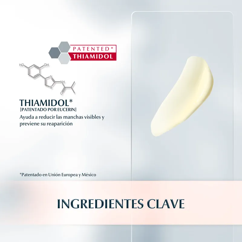 Image miniatura de Crema-Dia-Antipigmento-SPF30-Eucerin-50-mL-50920.webp