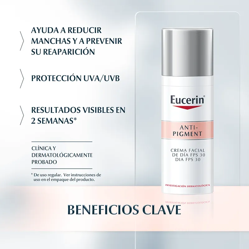 Image miniatura de Crema-Dia-Antipigmento-SPF30-Eucerin-50-mL-50923.webp