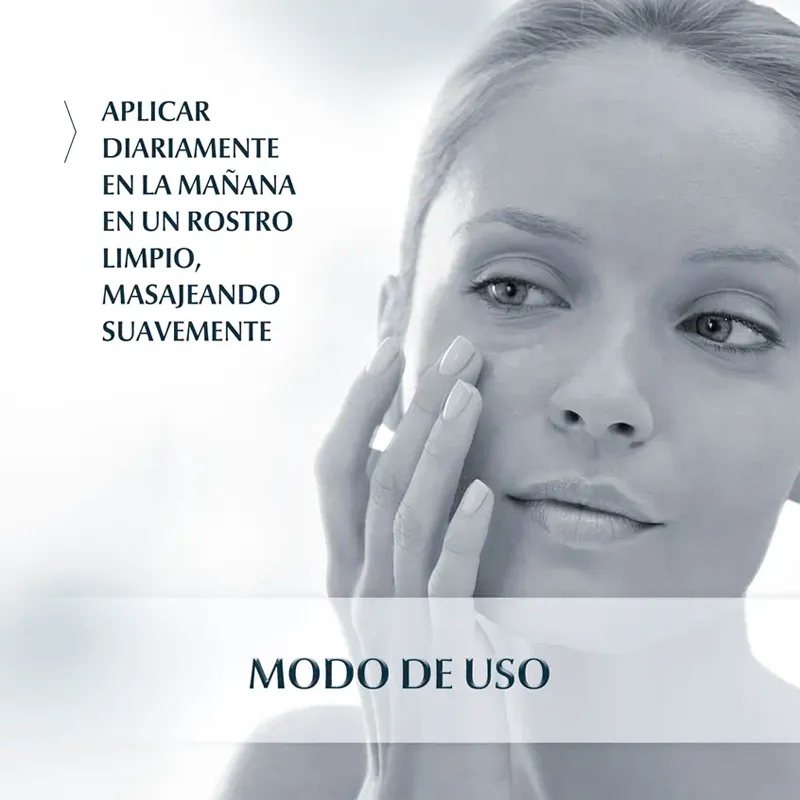 Image miniatura de Crema-Facial-AntiEnrojecimiento-de-Dia-FPS-25-Eucerin-50787.webp