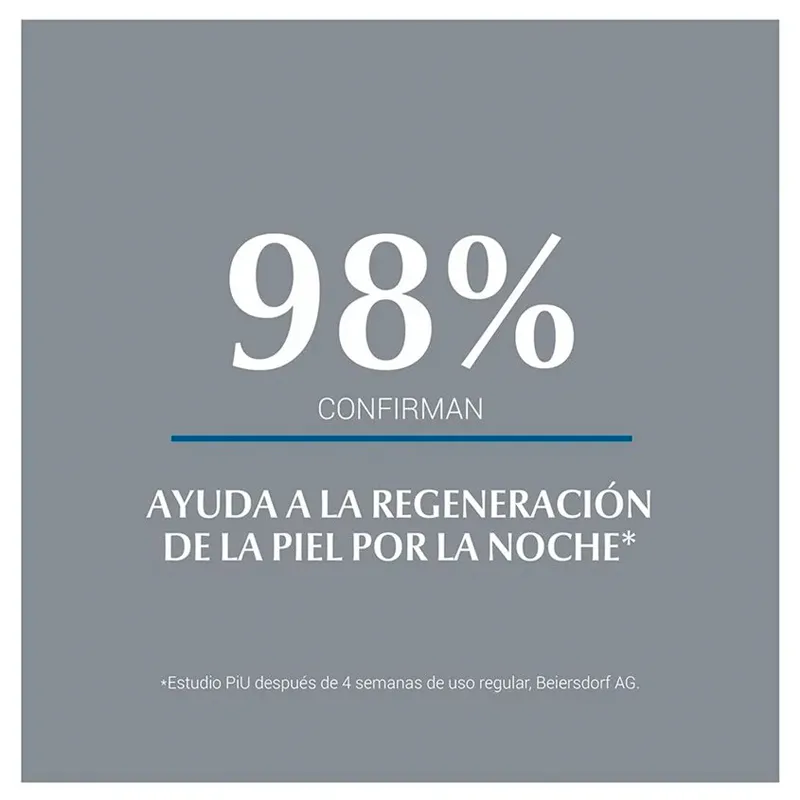 Image miniatura de Crema-Facial-de-Noche-Hyaluron-Filler-3x-Effect-Eucerin-50-mL-50758.webp