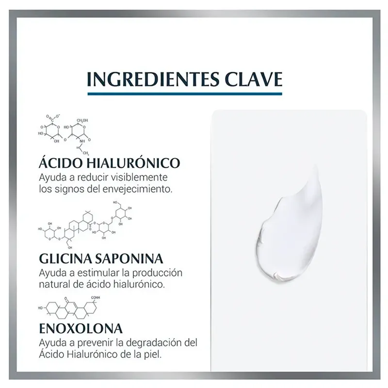 Image miniatura de Crema-Facial-de-Noche-Hyaluron-Filler-3x-Effect-Eucerin-50-mL-50759.webp