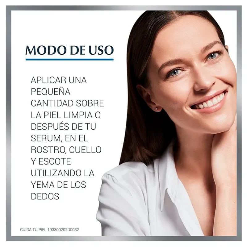 Image miniatura de Crema-Facial-de-Noche-Hyaluron-Filler-3x-Effect-Eucerin-50-mL-50760.webp