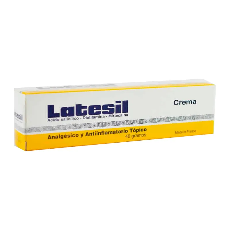 Image miniatura de Crema-Latesil-40g-48409.webp