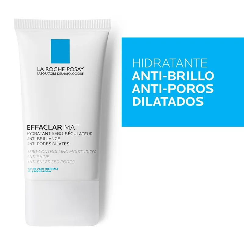 Image miniatura de Crema-Matificante-Effaclar-Mat-La-Roche-Posay-40mL-48631.webp