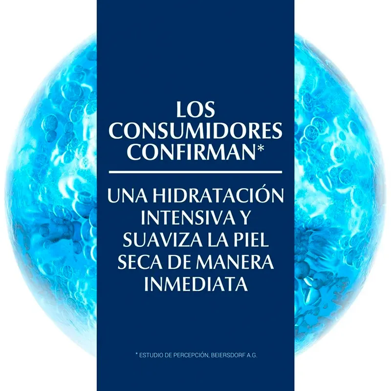 Image miniatura de Crema-Reparadora-para-Pies-Urea-10-Eucerin-100-mL-50993.webp