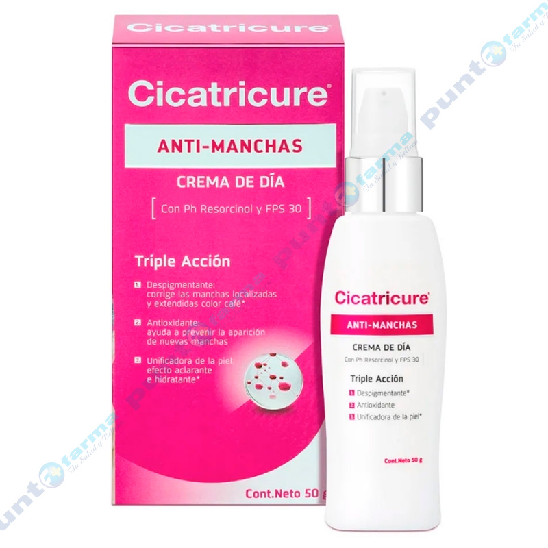 Contenido 50g