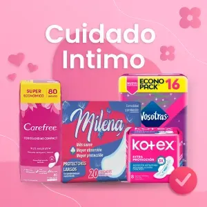 https://www.puntofarma.com.py/imagenes/public/images/Cuidado_intimo-107131-web.webp