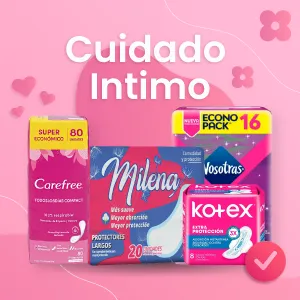 https://www.puntofarma.com.py/imagenes/public/images/Cuidado_intimo_mujer-77529-web.webp