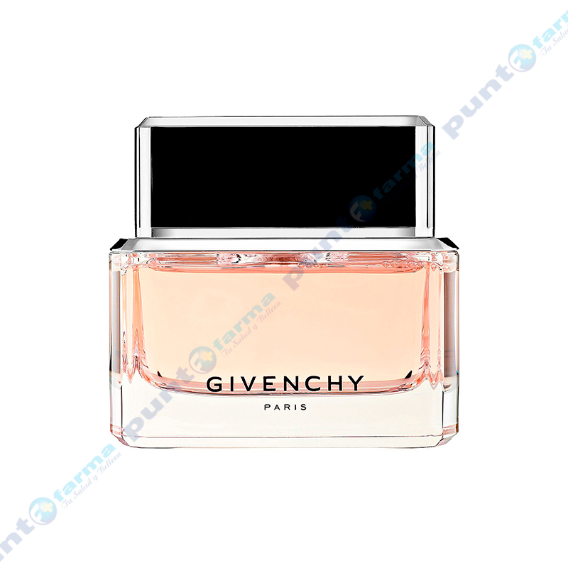 dahlia noir eau de parfum