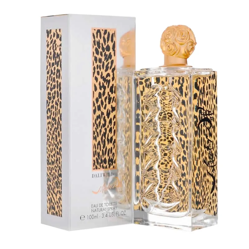 Image miniatura de Dali-Wild-Eau-de-Toilette-100-mL-49221.webp