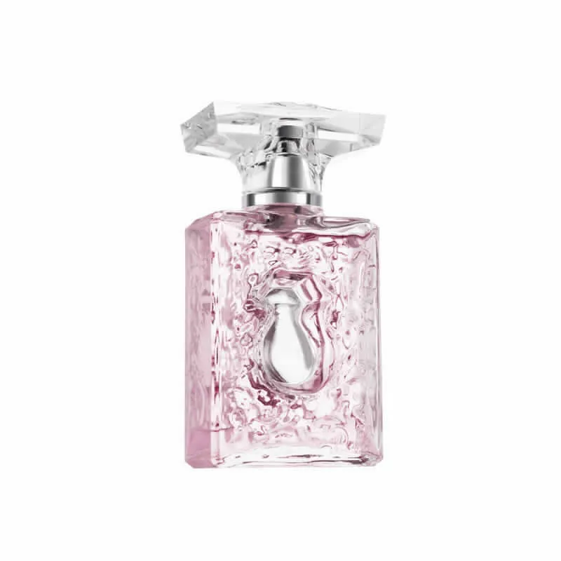Eau de Toilette Dalia Salvador Dali - 100mL