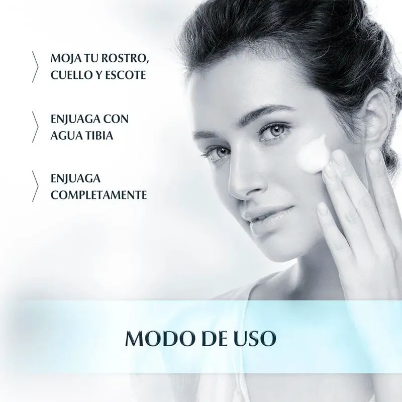 Image miniatura de DermatoClean-Hyaluron-Gel-Limpiador-Facial-Eucerin-200-mL-50854.webp