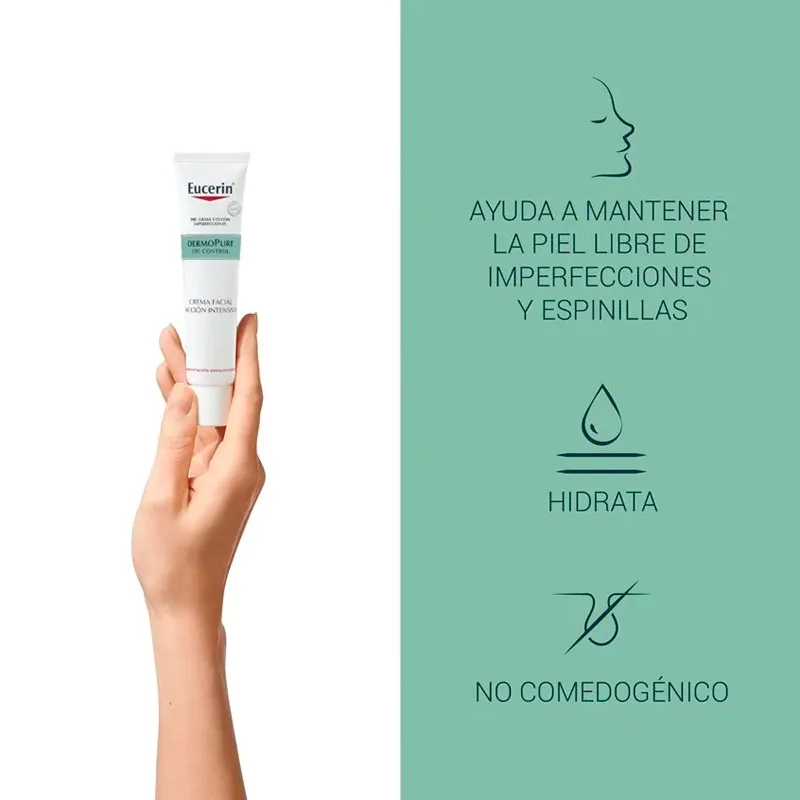 Image miniatura de DermoPure-Crema-Facial-Accion-Intensiva-Eucerin-40mL-50903.webp