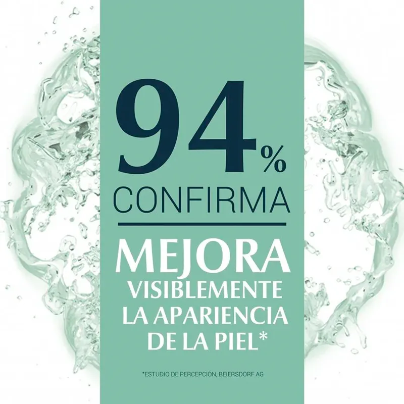 Image miniatura de DermoPure-Crema-Facial-Accion-Intensiva-Eucerin-40mL-50904.webp