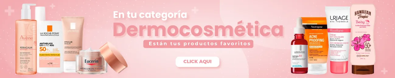 https://www.puntofarma.com.py/imagenes/public/images/Dermocometica---generico-tWFunfeuyFoUpRe-71730-web.webp