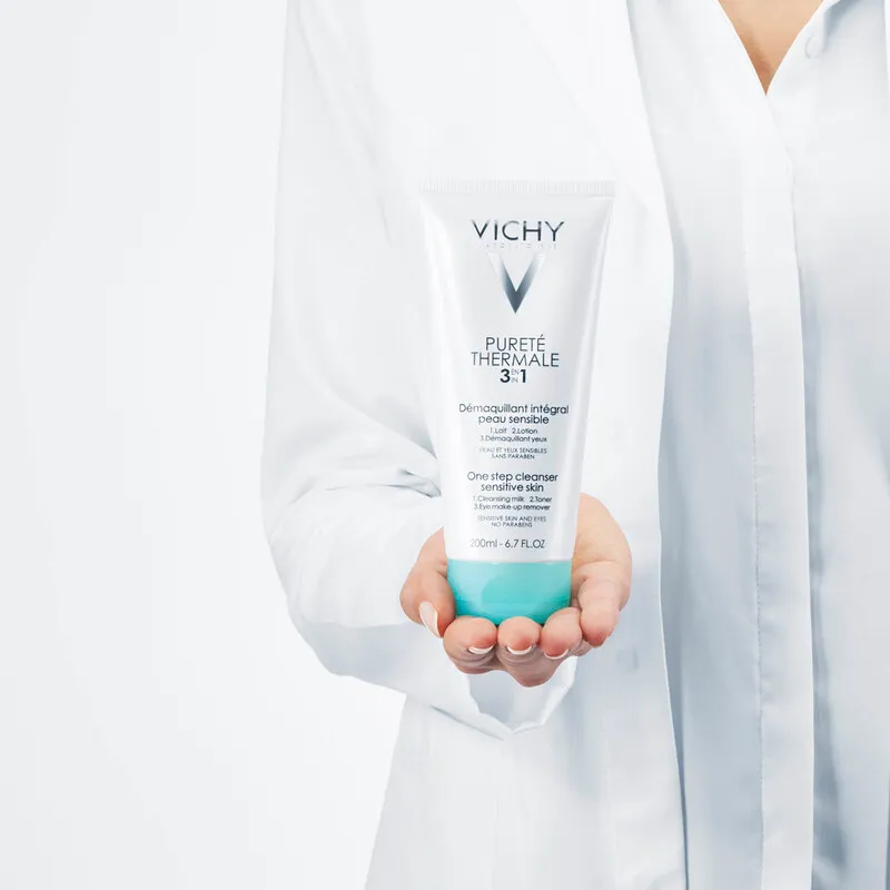 Image miniatura de Desmaqillante-Purete-Thermale-Integral-3-en-1-Vichy-49001.webp