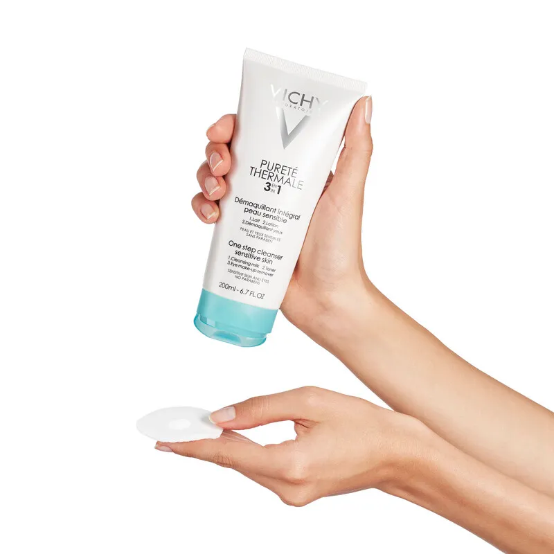 Image miniatura de Desmaqillante-Purete-Thermale-Integral-3-en-1-Vichy-49002.webp