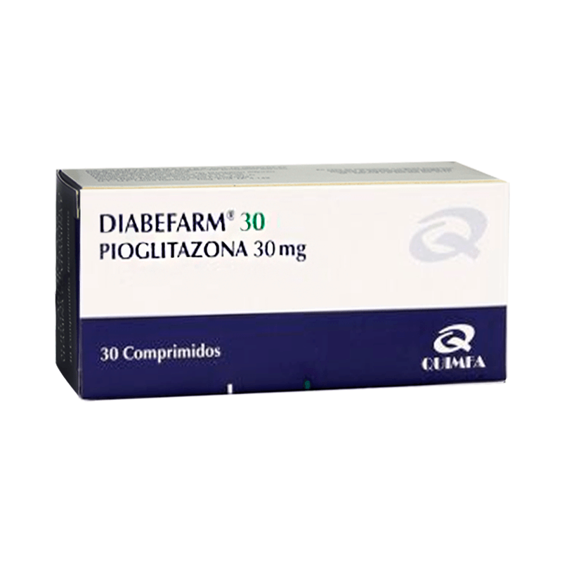 Диабефарм мв отзывы. Диабефарм МВ таблетки. Протоланс 30 мг Египет. Диабефарм МВ это накопительное средство. Диабефарм МВ 30 мг инструкция по применению цена отзывы аналоги.